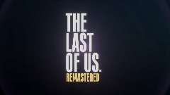 A screenshot taken in Dreams. 6 of 10.