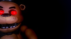 A screenshot taken in Dreams. 5 of 11.