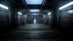 40x20px ray-tracing depth camera/screens (example)