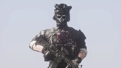 A screenshot taken in Dreams. 4 of 4.