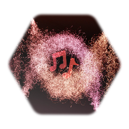 Cancelled Ep Interludes