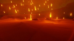 Sailor marss nightmaerpart master difficulty