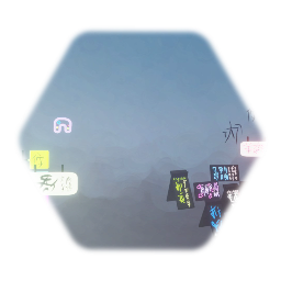 Playlist for Ambracity