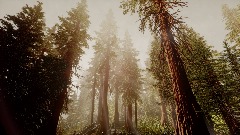 A screenshot taken in Dreams. 17 of 19.