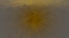 Form 5 Remix of Godslayer Level 3-4