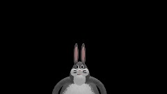 Big Chungus the GAME