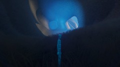 A screenshot taken in Dreams. 9 of 19.