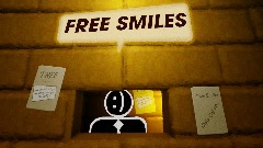 A screenshot taken in Dreams. 3 of 5.