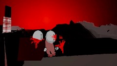 A screenshot taken in Dreams. 2 of 11.