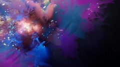 Minha Criação - 9/4/2024