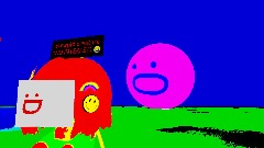 [g] AY happy joyous land!1!!1!!!