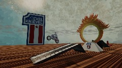 A screenshot taken in Dreams. 7 of 7.