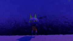 A screenshot taken in Dreams. 12 of 22.