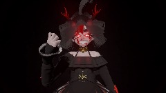 A screenshot taken in Dreams. 8 of 23.