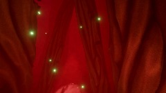 Remix of Forest of Gloom Template (Small) LadylexUK