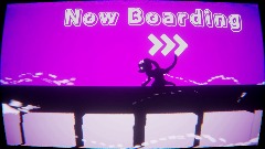 A screenshot taken in Dreams. 6 of 25.