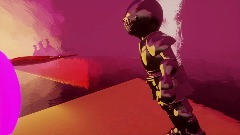 Sir Knight Visits Taylor's Folklore (And More) Paradise!!!