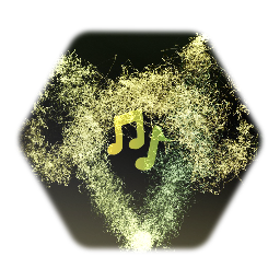 Harmosnr game soundtrack