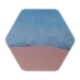 Some not good creation