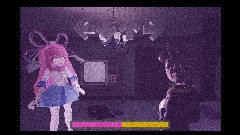 A screenshot taken in Dreams. 6 of 21.
