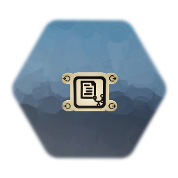 Logic and Maths (Dreams Beta)