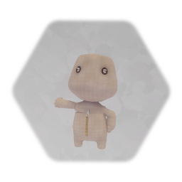 Craftling Milestone 5