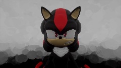 Sonic Adventure 2 Fan Slander