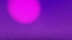 A screenshot taken in Dreams. 3 of 5.