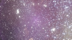 City RP: The First....