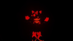 Your Past.. Is a weakness... One I shall EXPLOIT