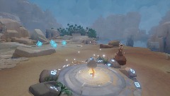 Meine Kreation – 22.2.202