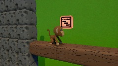 A screenshot taken in Dreams. 3 of 6.