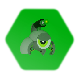 <uichallengeprogresstwo> Scorpion