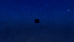 Ending