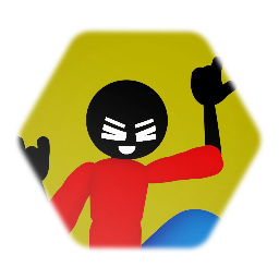 Stick Animations 2024