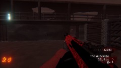 A screenshot taken in Dreams. 4 of 17.