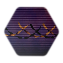 Do they know it's Halloween?