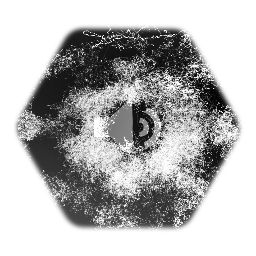 Forsaken UST | WHISTLE OCCURRENCE CHASE THEME