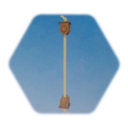 String - LittleBigPlanet