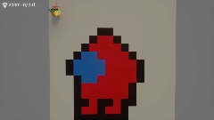 A screenshot taken in Dreams. 12 of 23.