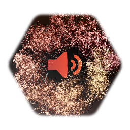 Pegboard Nerds - Disconnected (Loop)