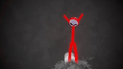 Kj killing @enne_why