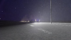 Overspeed 2??? (skech)