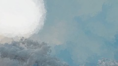 A screenshot taken in Dreams. 11 of 29.