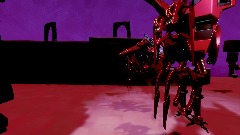 My Creation - 10/3/2021