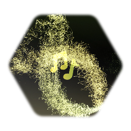 Remix de New tomorrowgh