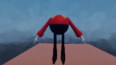 A screenshot taken in Dreams. 5 of 24.