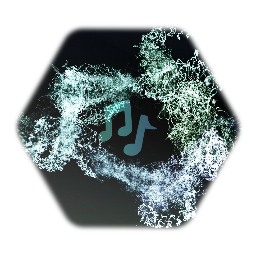 The Wall of Inspiration