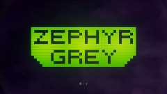 A screenshot taken in Dreams. 4 of 7.