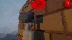 How i feel trying to create levels